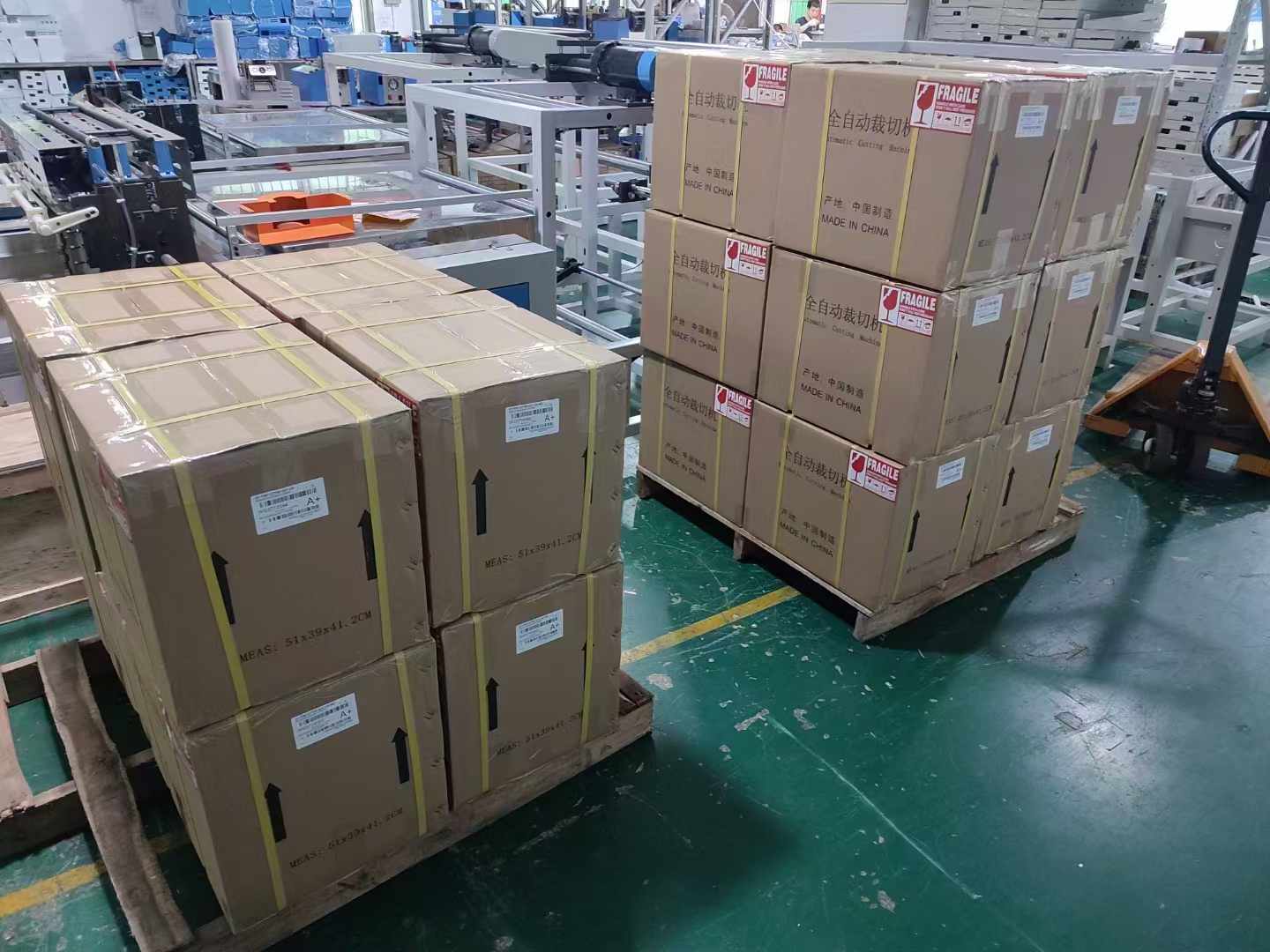 b748a6e319280dbc28137cfd0057a342.jpg