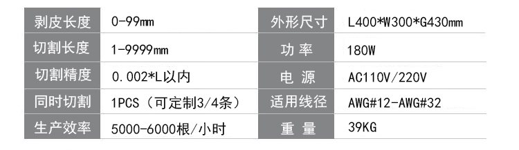 博力剥线机详情页2_05.jpg